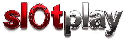 slotplay