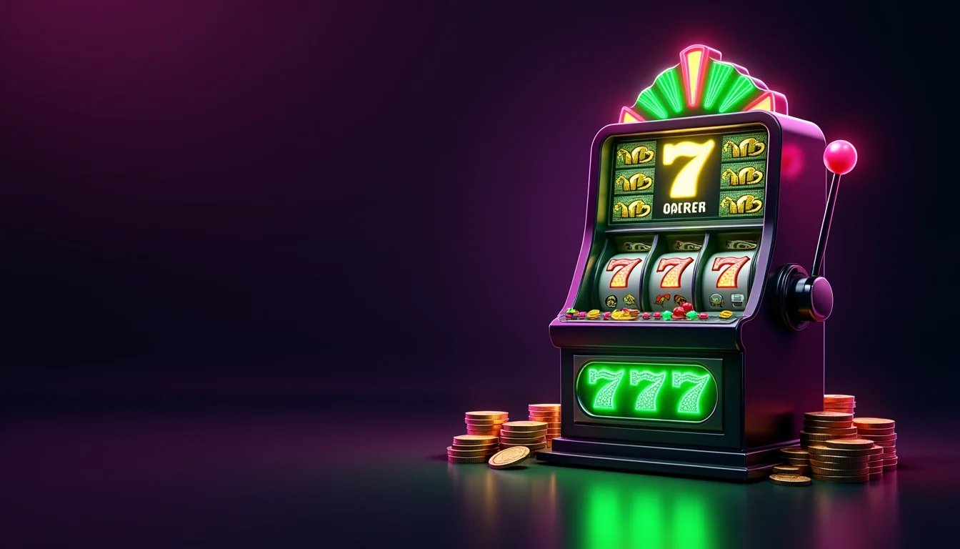 slotplay featured game showcase slotplay featured game showcase