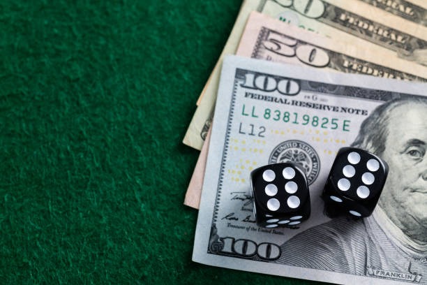 slotplay customer support interface showing account verification and withdrawal assistance
