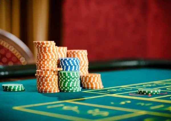 slotplay App slotplay App
