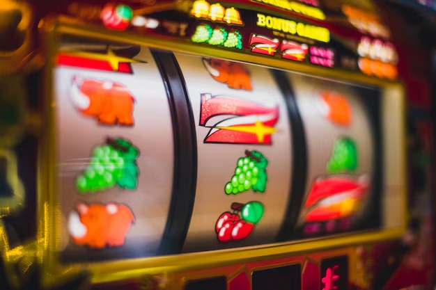 slotplay Correct Score market timing and settlement process diagram