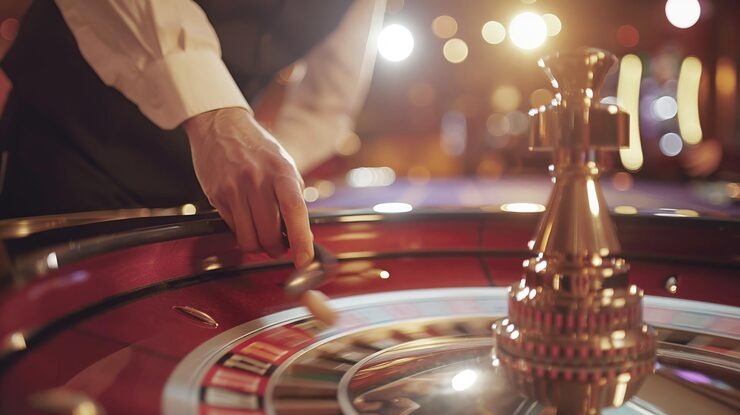 slotplay Free Fire esports tournament betting interface