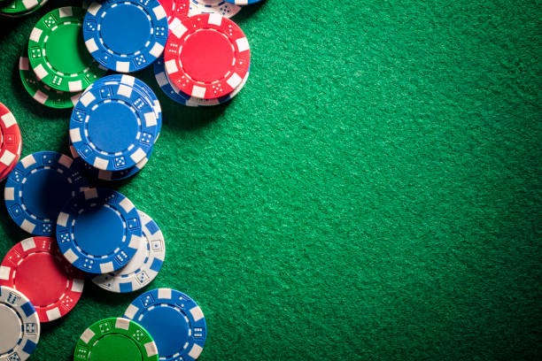 slotplay settlement and results verification dashboard