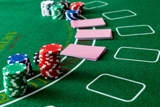 Payment options interface showing DANA, BCA, and QRIS on slotplay mobile app