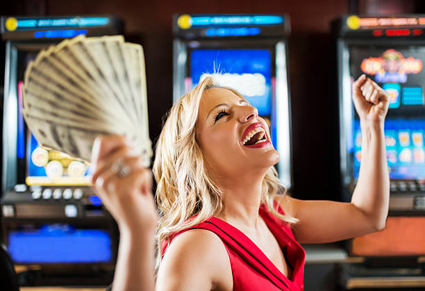 slotplay featured game showcase slotplay featured game showcase