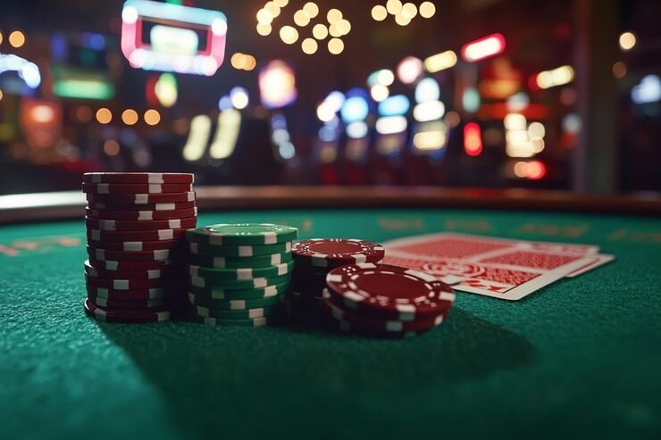slotplay featured game showcase