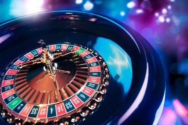 slotplay promotions dashboard showing active offers and settlement terms